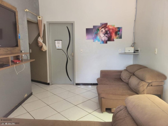 Imagem Casa com 2 Quartos à Venda,  em Igarapé - Porto Velho