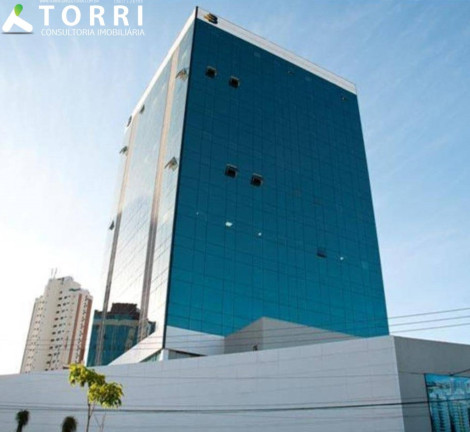Imagem Imóvel Comercial à Venda, 45 m² em Centro - Sorocaba Imagem Imóvel Comercial à Venda, 45 m² em Centro - Sorocaba