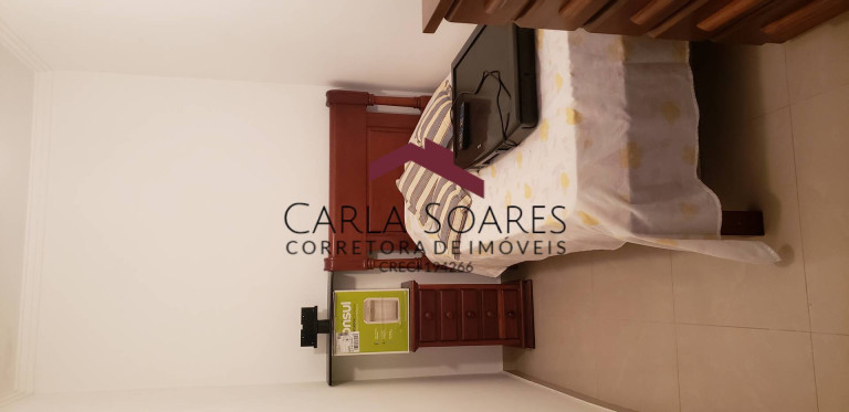 Imagem Apartamento com 3 Quartos para Alugar, 155 m² em Pitangueiras - Guarujá
