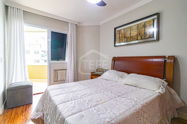 Imagem Apartamento com 2 Quartos à Venda, 71 m² em Freguesia (jacarepaguá) - Rio De Janeiro Imagem Apartamento com 2 Quartos à Venda, 71 m² em Freguesia (jacarepaguá) - Rio De Janeiro