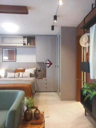Imagem Imóvel com 2 Quartos à Venda, 38 m² em Ipiranga - São Paulo Imagem Imóvel com 2 Quartos à Venda, 38 m² em Ipiranga - São Paulo