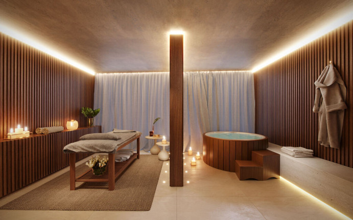 Imagem Apartamento com 3 Quartos à Venda, 92 m² em Praia Brava De Itajaí - Itajaí Imagem Apartamento com 3 Quartos à Venda, 92 m² em Praia Brava De Itajaí - Itajaí