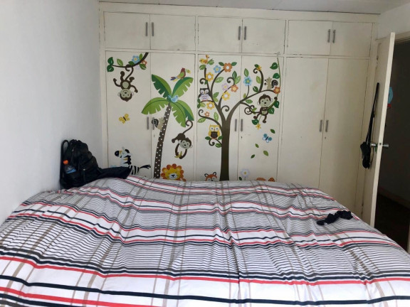 Imagem Imóvel com 2 Quartos à Venda, 98 m² em Santa Cecília - São Paulo Imagem Imóvel com 2 Quartos à Venda, 98 m² em Santa Cecília - São Paulo