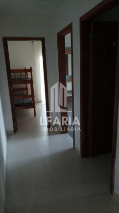 Imagem Cobertura com 3 Quartos à Venda, 297 m² em Itapoá - Itapoá
