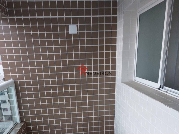 Imagem Apartamento com 3 Quartos à Venda, 117 m² em Boqueirão - Praia Grande Imagem Apartamento com 3 Quartos à Venda, 117 m² em Boqueirão - Praia Grande