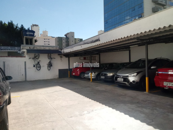 Imagem Apartamento com 2 Quartos à Venda, 83 m² em Vila Olímpia - São Paulo Imagem Apartamento com 2 Quartos à Venda, 83 m² em Vila Olímpia - São Paulo