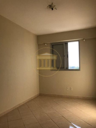 Imagem Apartamento com 3 Quartos à Venda, 87 m² em Jardim Das Nações - Taubaté Imagem Apartamento com 3 Quartos à Venda, 87 m² em Jardim Das Nações - Taubaté