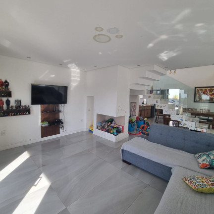 Imagem Casa com 3 Quartos à Venda, 255 m² em Reserva Vale Verde - Cotia Imagem Casa com 3 Quartos à Venda, 255 m² em Reserva Vale Verde - Cotia