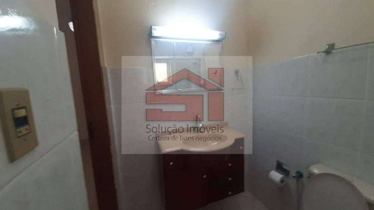 Imagem Casa com 4 Quartos à Venda, 2 m² em Vila Pantaleão - Caçapava Imagem Casa com 4 Quartos à Venda, 2 m² em Vila Pantaleão - Caçapava