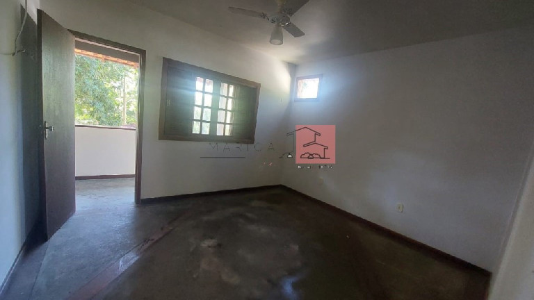Imagem Casa com 4 Quartos à Venda, 213 m² em Recanto De Itaipuaçu (itaipuaçu) - Maricá Imagem Casa com 4 Quartos à Venda, 213 m² em Recanto De Itaipuaçu (itaipuaçu) - Maricá