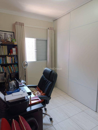 Imagem Casa com 3 Quartos à Venda, 97 m² em Condomínio Horto Florestal - Sorocaba Imagem Casa com 3 Quartos à Venda, 97 m² em Condomínio Horto Florestal - Sorocaba