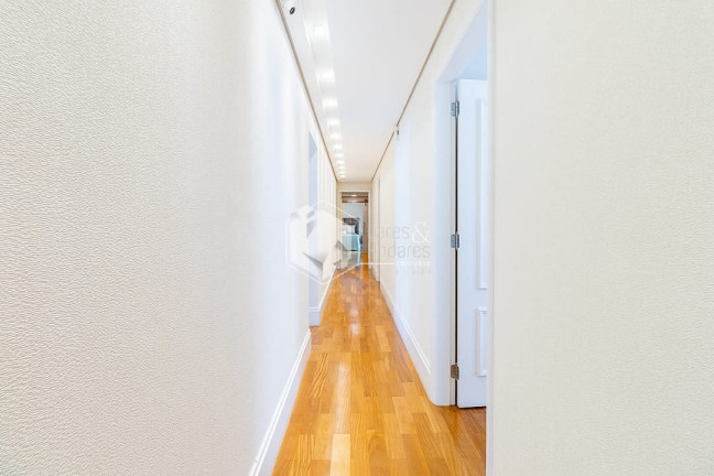 Imagem Apartamento com 4 Quartos à Venda, 304 m² em Santa Cecília - São Paulo Imagem Apartamento com 4 Quartos à Venda, 304 m² em Santa Cecília - São Paulo
