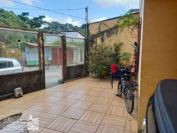 Imagem Casa com 4 Quartos para Alugar, 280 m² em Marco - Belém