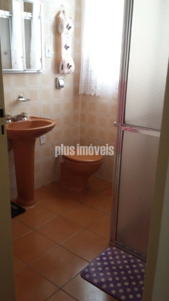 Imagem Casa com 5 Quartos à Venda, 200 m² em Vila Leopoldina - São Paulo