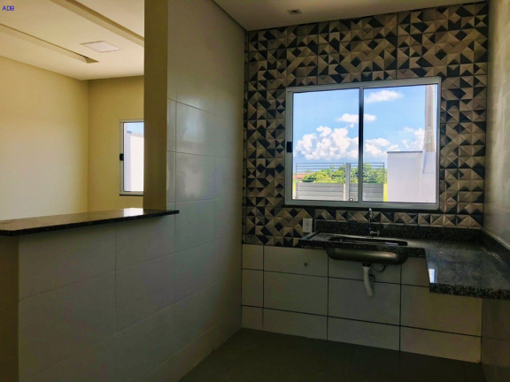 Imagem Casa com 2 Quartos à Venda, em Conjunto Habitacional Terra Dos Ipês - Pindamonhangaba Imagem Casa com 2 Quartos à Venda, em Conjunto Habitacional Terra Dos Ipês - Pindamonhangaba