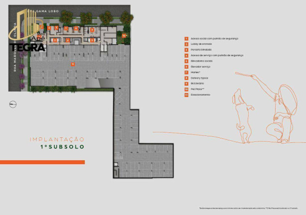 Imagem Apartamento com 2 Quartos à Venda, 65 m² em Ipiranga - São Paulo Imagem Apartamento com 2 Quartos à Venda, 65 m² em Ipiranga - São Paulo