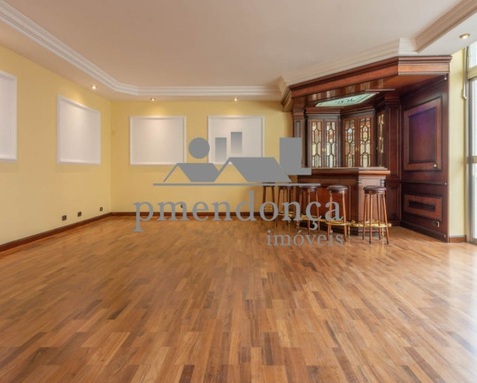 Imagem Apartamento com 4 Quartos à Venda, 240 m² em Higienópolis - São Paulo Imagem Apartamento com 4 Quartos à Venda, 240 m² em Higienópolis - São Paulo