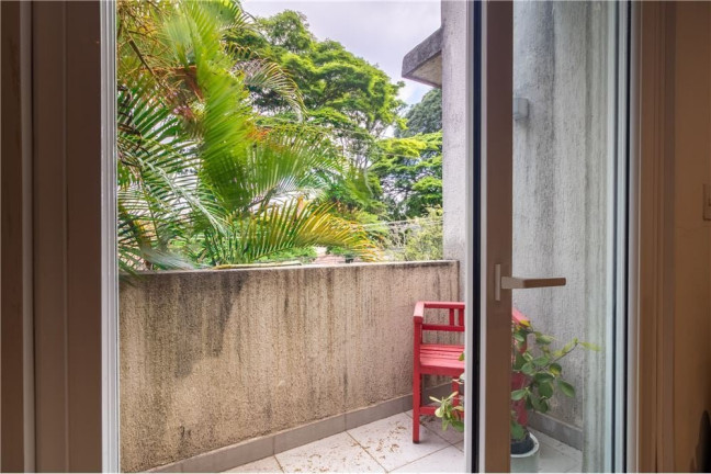 Imagem Casa com 5 Quartos à Venda, 528 m² em Brooklin Paulista - São Paulo Imagem Casa com 5 Quartos à Venda, 528 m² em Brooklin Paulista - São Paulo