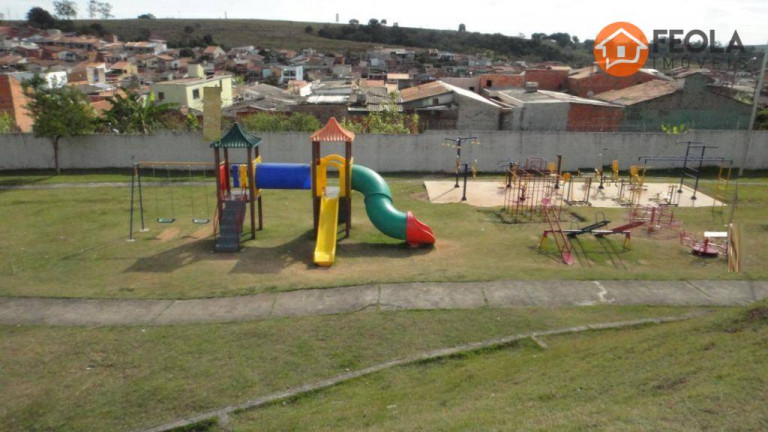 Imagem Apartamento com 2 Quartos à Venda, 53 m² em Planalto Do Sol Ii - Santa Bárbara D'oeste Imagem Apartamento com 2 Quartos à Venda, 53 m² em Planalto Do Sol Ii - Santa Bárbara D'oeste