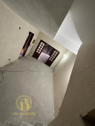 Imagem Sobrado com 2 Quartos à Venda, 200 m² em Ferreira - São Paulo