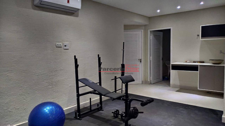 Imagem Casa com 5 Quartos à Venda, 553 m² em Riviera Módulo 18 - Bertioga Imagem Casa com 5 Quartos à Venda, 553 m² em Riviera Módulo 18 - Bertioga