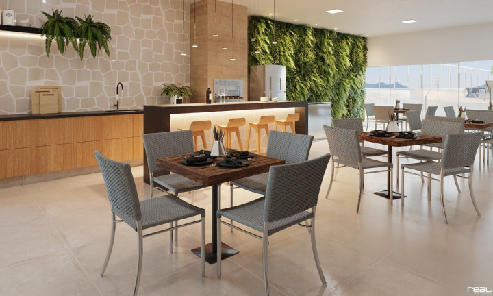 Imagem Imóvel com 3 Quartos à Venda, 101 m² em Muquiçaba - Guarapari Imagem Imóvel com 3 Quartos à Venda, 101 m² em Muquiçaba - Guarapari