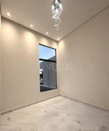 Imagem Casa de Condomínio com 2 Quartos à Venda, 189 m² em Pinheiros 2 - Itapetininga Imagem Casa de Condomínio com 2 Quartos à Venda, 189 m² em Pinheiros 2 - Itapetininga