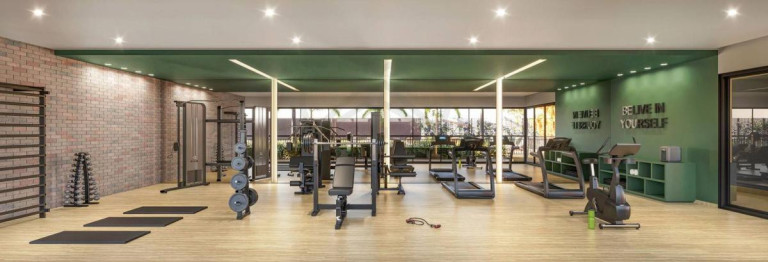 Imagem Imóvel à Venda, 328 m²