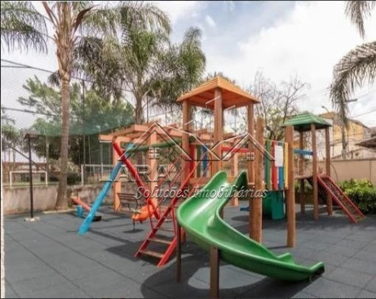 Imagem Apartamento com 2 Quartos à Venda,  em Aricanduva - São Paulo