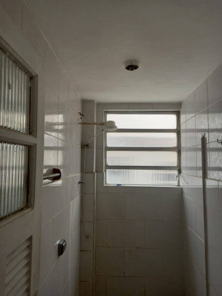 Imagem Casa com 6 Quartos à Venda, 350 m² em Rocha Miranda - Rio De Janeiro
