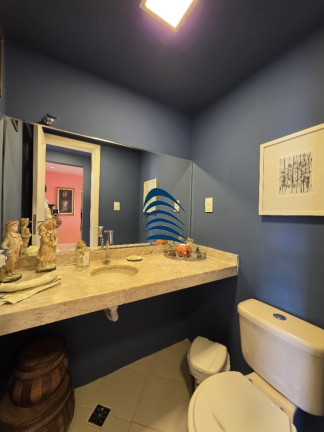 Imagem Imóvel com 4 Quartos à Venda, 192 m² em Pituba - Salvador