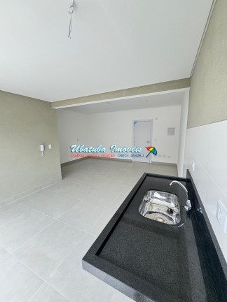 Imagem Apartamento com 1 Quarto à Venda, 40 m² em Toninhas - Ubatuba Imagem Apartamento com 1 Quarto à Venda, 40 m² em Toninhas - Ubatuba