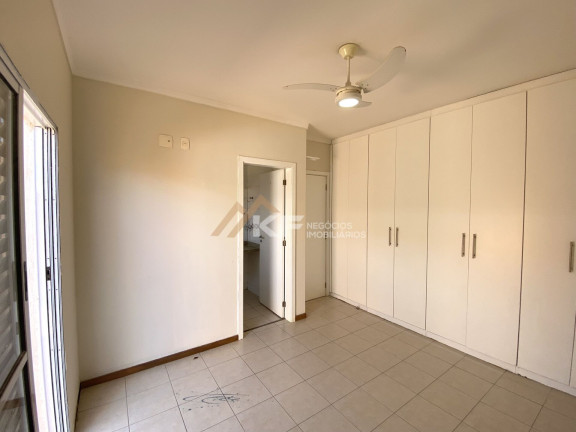 Imagem Casa de Condomínio com 4 Quartos à Venda, 169 m² em Recreio Das Acácias - Ribeirão Preto Imagem Casa de Condomínio com 4 Quartos à Venda, 169 m² em Recreio Das Acácias - Ribeirão Preto