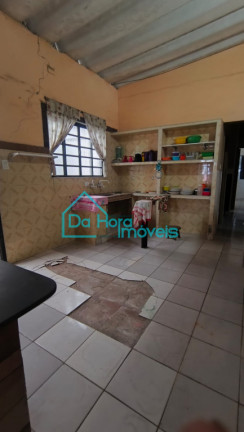 Imagem Casa com 2 Quartos à Venda, 60 m² em Itaóca - Mongaguá Imagem Casa com 2 Quartos à Venda, 60 m² em Itaóca - Mongaguá