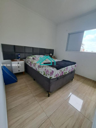 Imagem Casa com 2 Quartos à Venda, 80 m² em Portais (polvilho) - Cajamar Imagem Casa com 2 Quartos à Venda, 80 m² em Portais (polvilho) - Cajamar