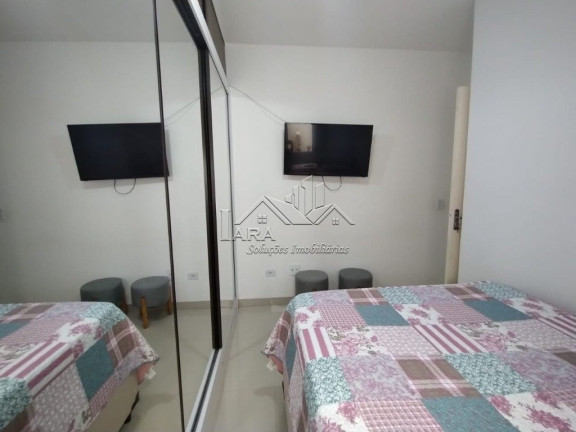 Imagem Apartamento com 2 Quartos à Venda, em Itaquera - São Paulo Imagem Apartamento com 2 Quartos à Venda, em Itaquera - São Paulo