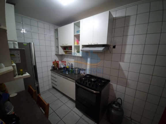 Imagem Apartamento com 3 Quartos à Venda, 79 m² em Jardim Anhanguera - Ribeirão Preto Imagem Apartamento com 3 Quartos à Venda, 79 m² em Jardim Anhanguera - Ribeirão Preto