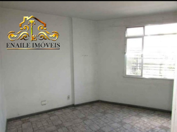 Imagem Apartamento com 2 Quartos à Venda, 65 m² em Centro - Nova Iguaçu Imagem Apartamento com 2 Quartos à Venda, 65 m² em Centro - Nova Iguaçu
