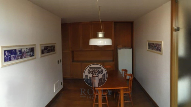 Imagem Casa com 5 Quartos à Venda, 1.135 m² em Jardim Sumaré - Ribeirão Preto Imagem Casa com 5 Quartos à Venda, 1.135 m² em Jardim Sumaré - Ribeirão Preto