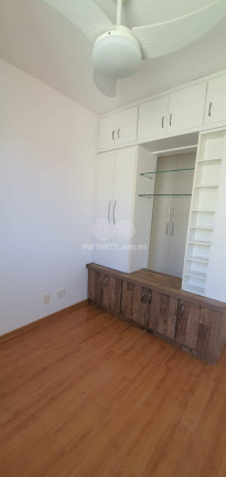 Imagem Apartamento com 2 Quartos à Venda, 65 m² em Aclimação - São Paulo