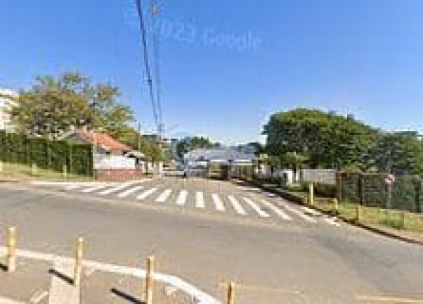 Imagem Apartamento com 2 Quartos à Venda, 53 m² em Jardim Doutor Júlio De Mesquita Filho - Bragança Paulista Imagem Apartamento com 2 Quartos à Venda, 53 m² em Jardim Doutor Júlio De Mesquita Filho - Bragança Paulista