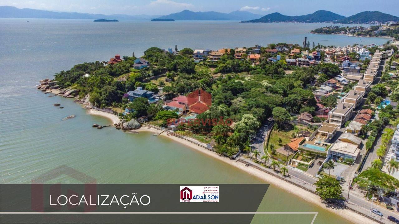 Imagem Imóvel com 3 Quartos à Venda, 159 m²