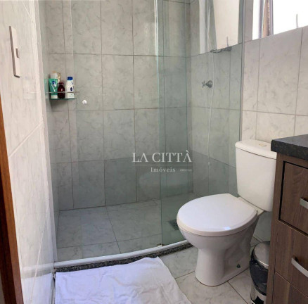 Imagem Apartamento com 2 Quartos à Venda, 49 m² em Itaipava - Itajaí