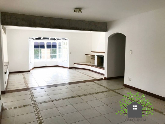 Imagem Casa com 3 Quartos à Venda, 500 m² em Jardim Do Golf I - Jandira Imagem Casa com 3 Quartos à Venda, 500 m² em Jardim Do Golf I - Jandira