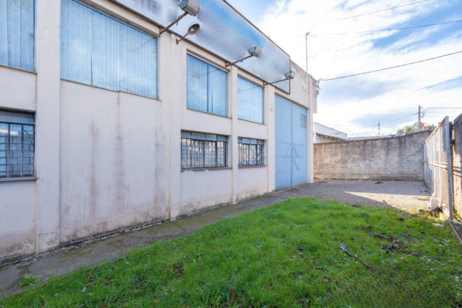 Imagem Imóvel Comercial à Venda, 600 m² em Cidade Industrial - Curitiba Imagem Imóvel Comercial à Venda, 600 m² em Cidade Industrial - Curitiba