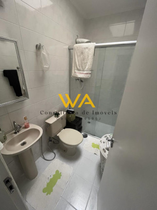 Imagem Casa com 3 Quartos à Venda, 140 m² em Vila Rubens - Mogi Das Cruzes