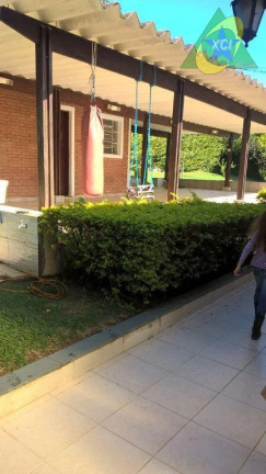 Imagem Casa com 3 Quartos à Venda, 270 m² em Centro - Vinhedo Imagem Casa com 3 Quartos à Venda, 270 m² em Centro - Vinhedo