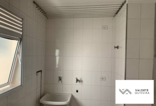 Imagem Apartamento com 3 Quartos à Venda, 84 m² em Centro - Jacareí Imagem Apartamento com 3 Quartos à Venda, 84 m² em Centro - Jacareí