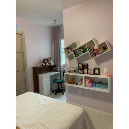Imagem Casa com 5 Quartos à Venda, 160 m² em Praia Dos Amores - Balneário Camboriú