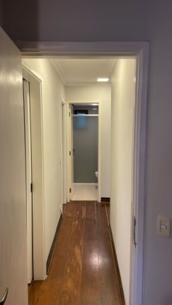Imagem Imóvel com 3 Quartos à Venda, 98 m² em Vila Uberabinha - São Paulo Imagem Imóvel com 3 Quartos à Venda, 98 m² em Vila Uberabinha - São Paulo